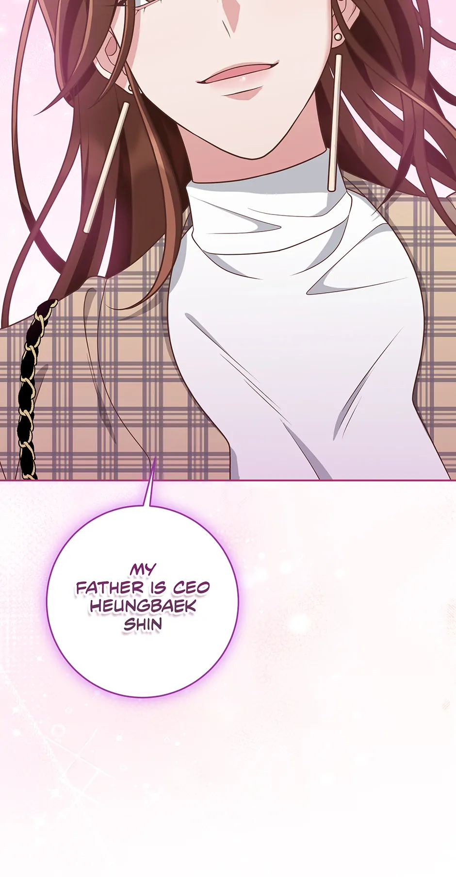 Outside Relationship chapter 29 page 20