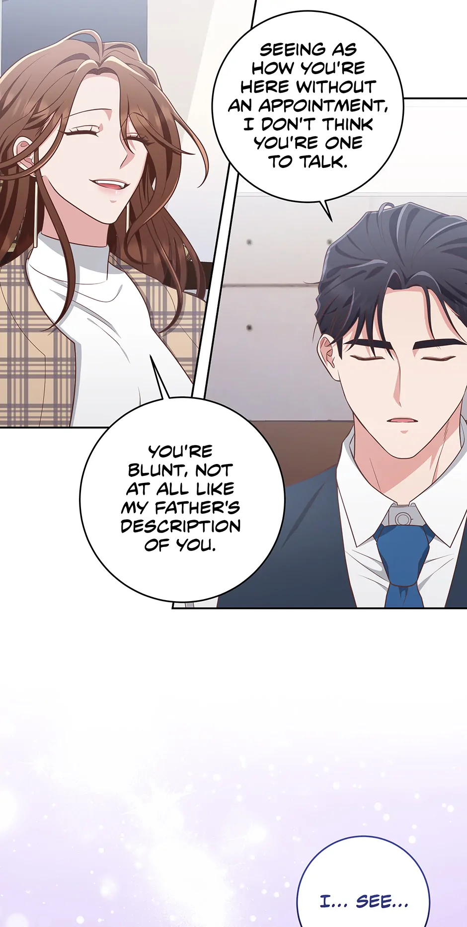 Outside Relationship chapter 29 page 26