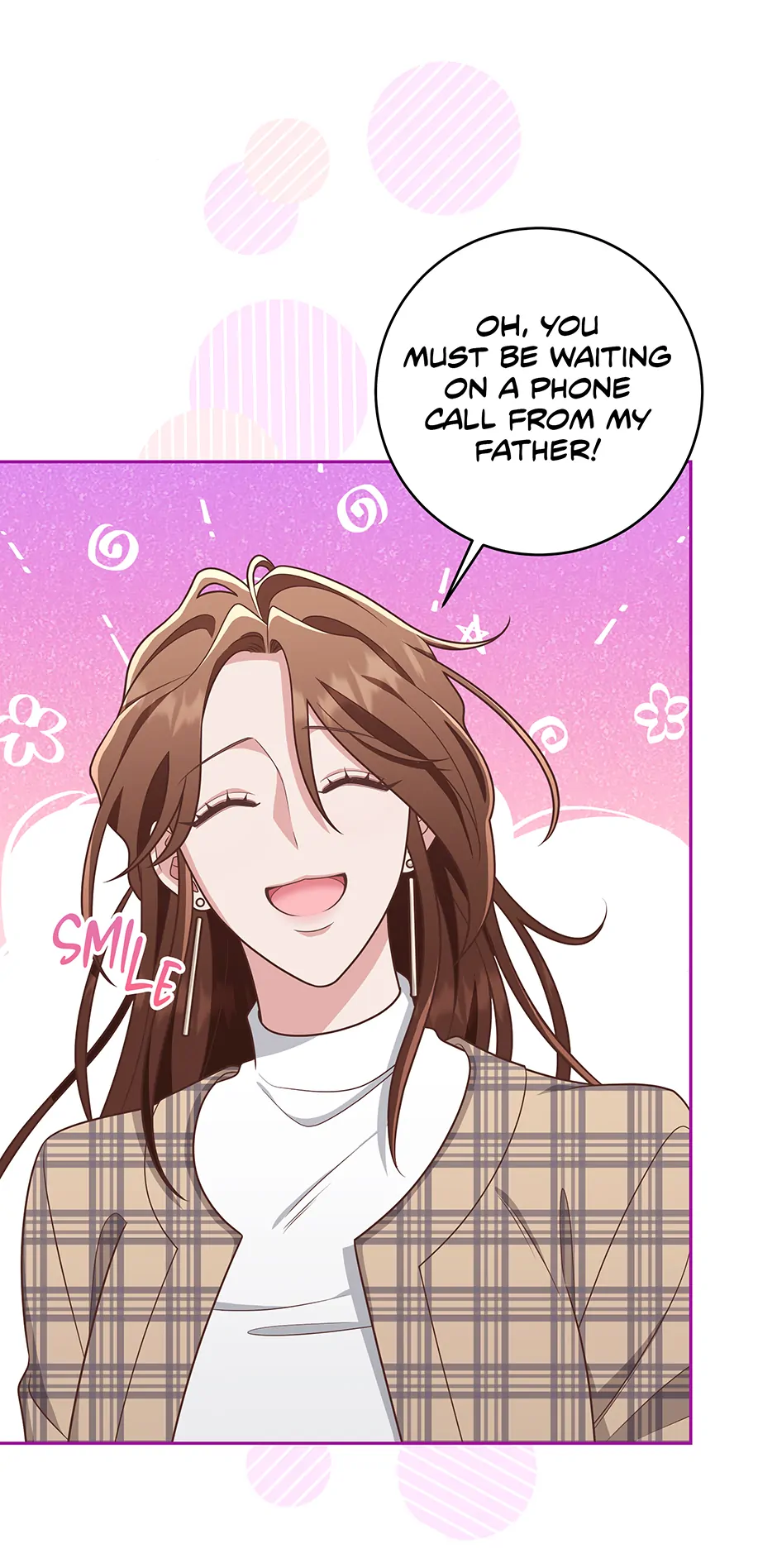 Outside Relationship chapter 29 page 30