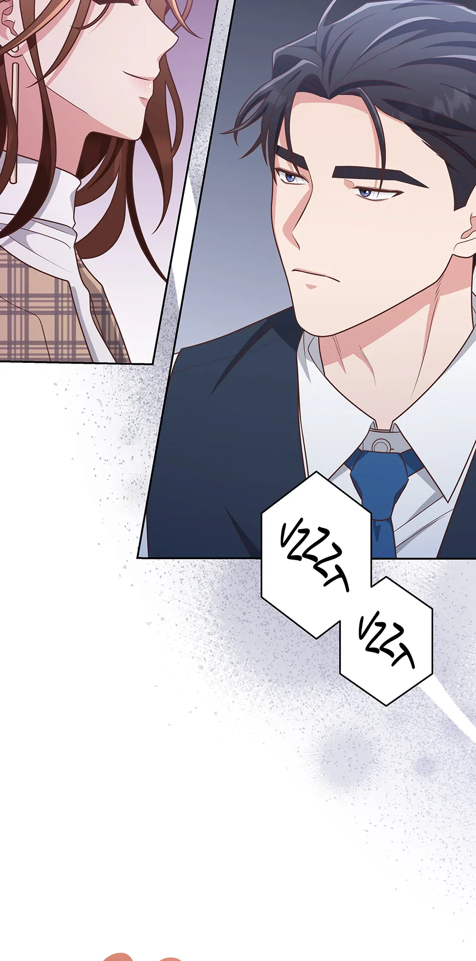 Outside Relationship chapter 29 page 34