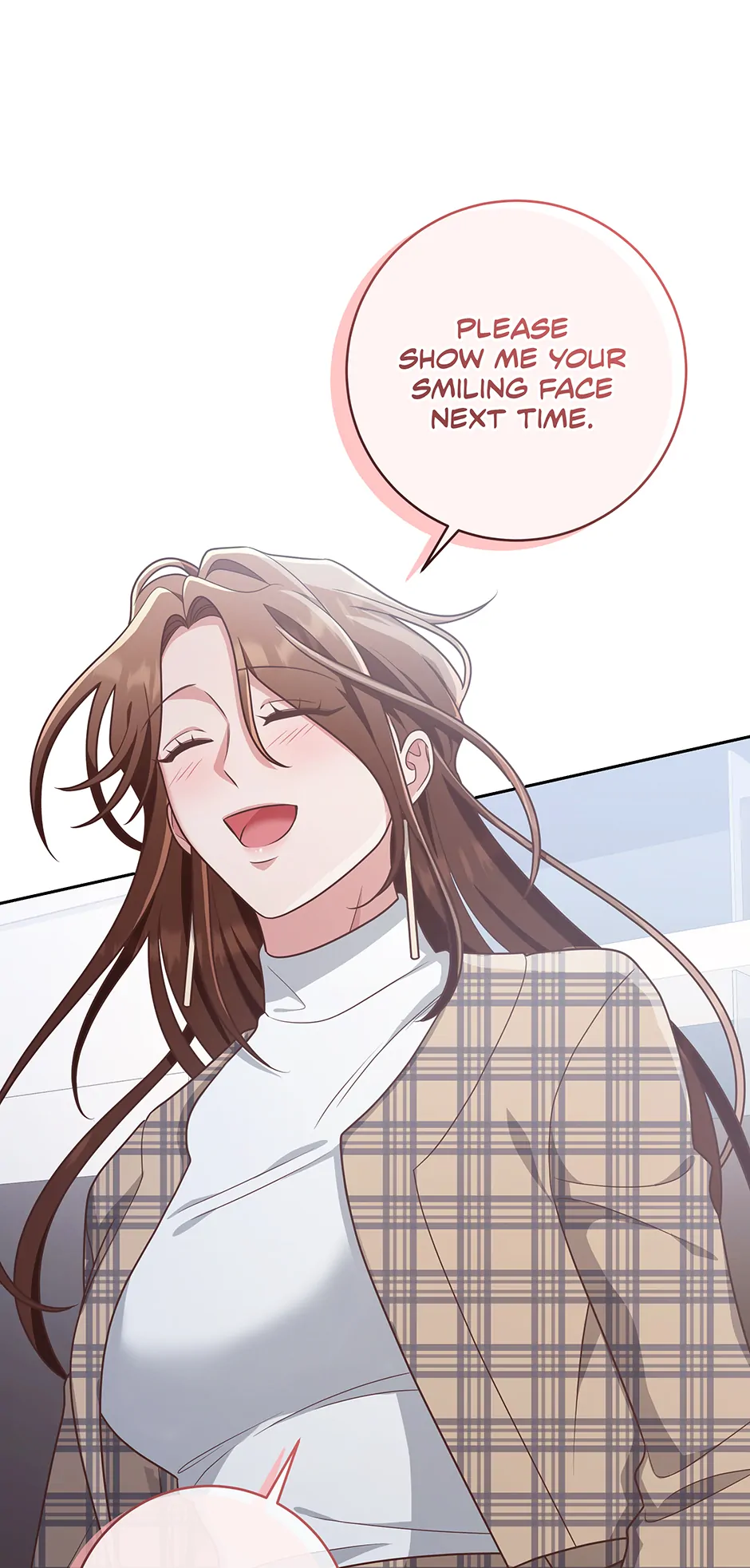 Outside Relationship chapter 29 page 36