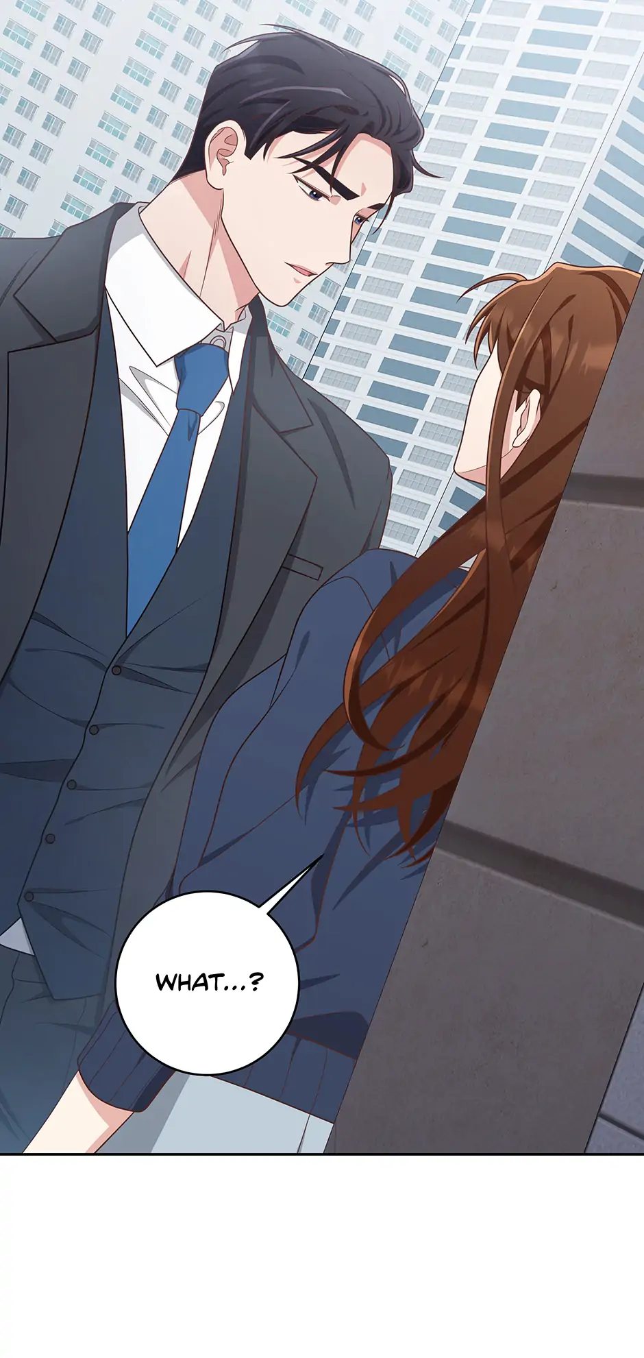 Outside Relationship chapter 29 page 47