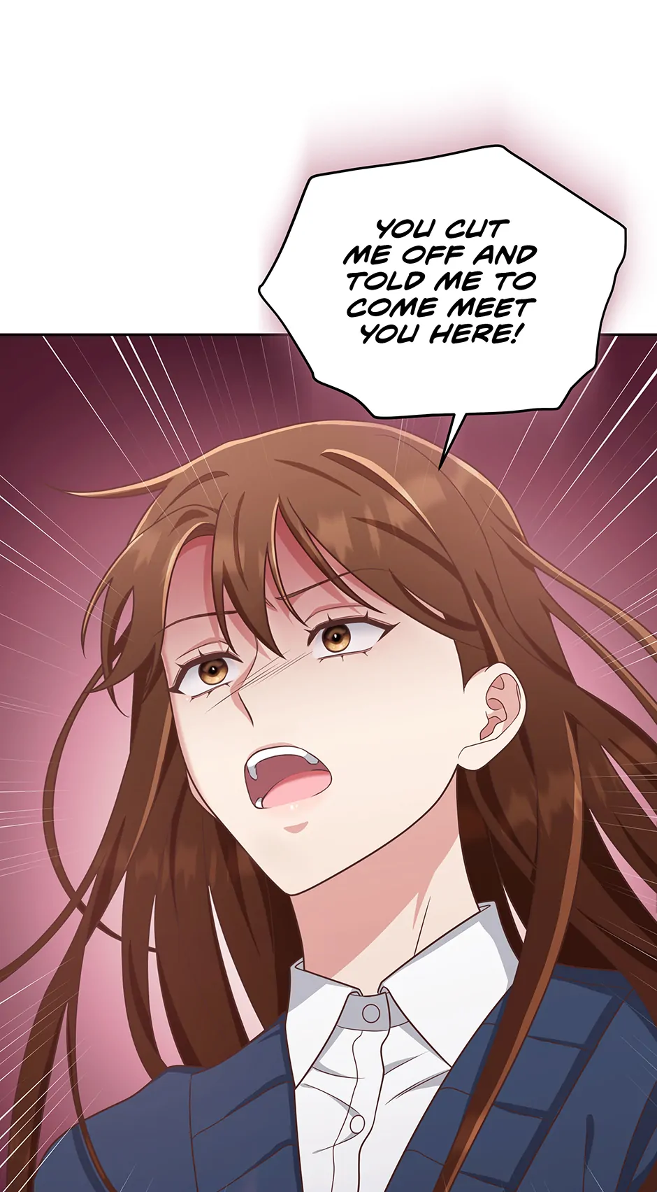 Outside Relationship chapter 29 page 54