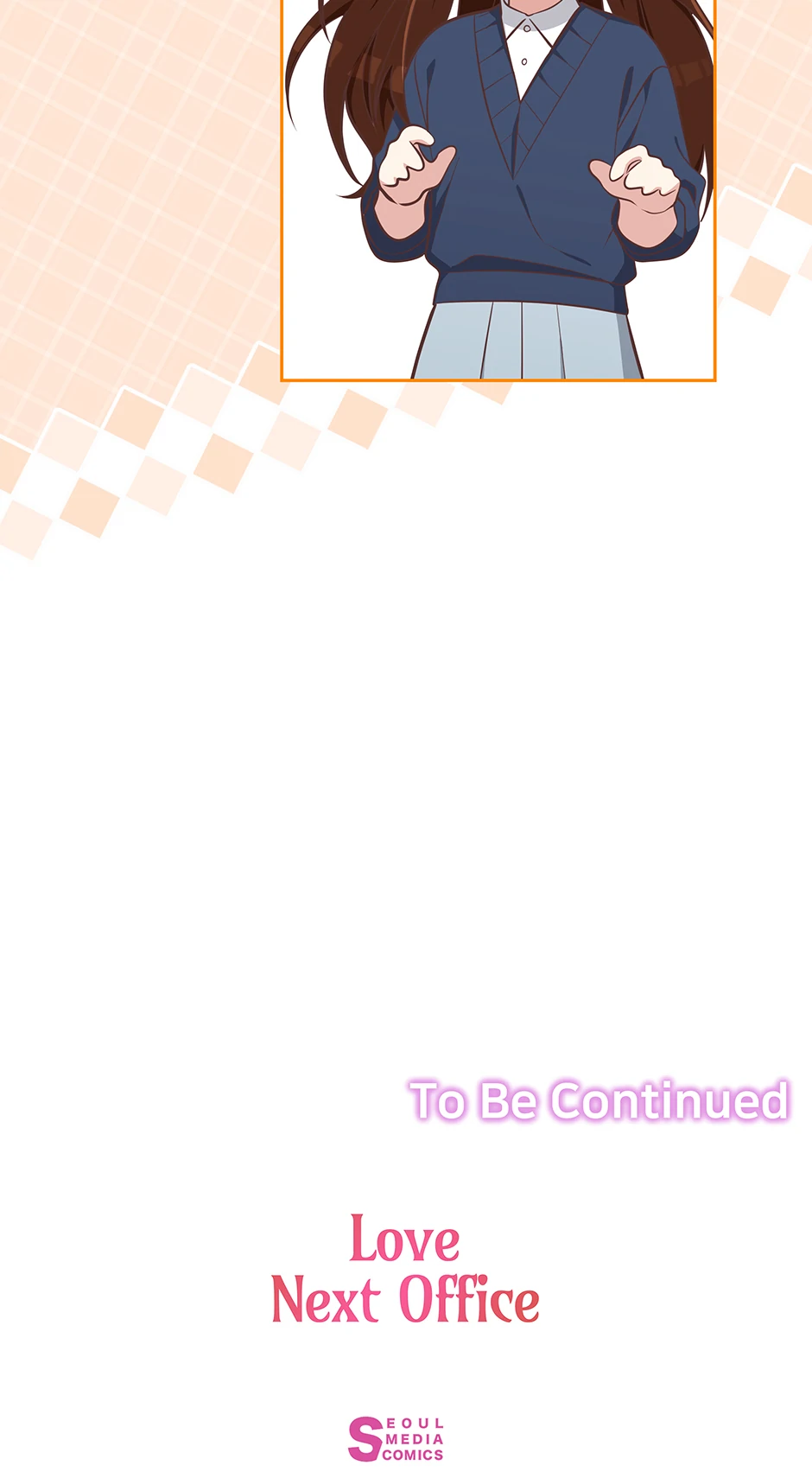 Outside Relationship chapter 29 page 59