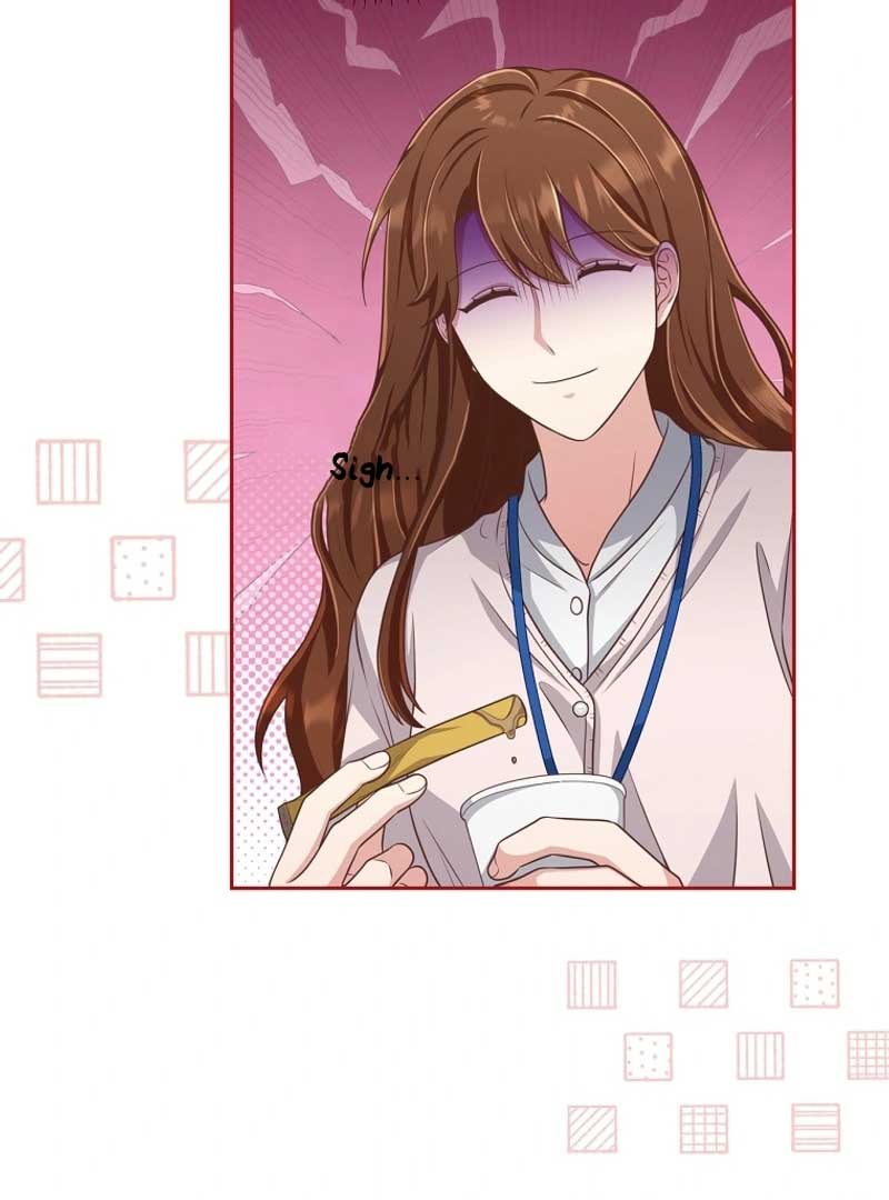 Outside Relationship chapter 3 page 14