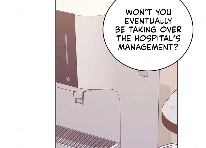 Outside Relationship chapter 3 page 24