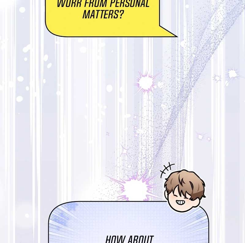 Outside Relationship chapter 3 page 32
