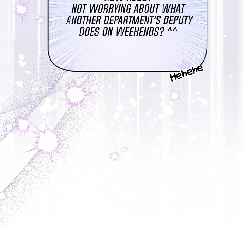 Outside Relationship chapter 3 page 33