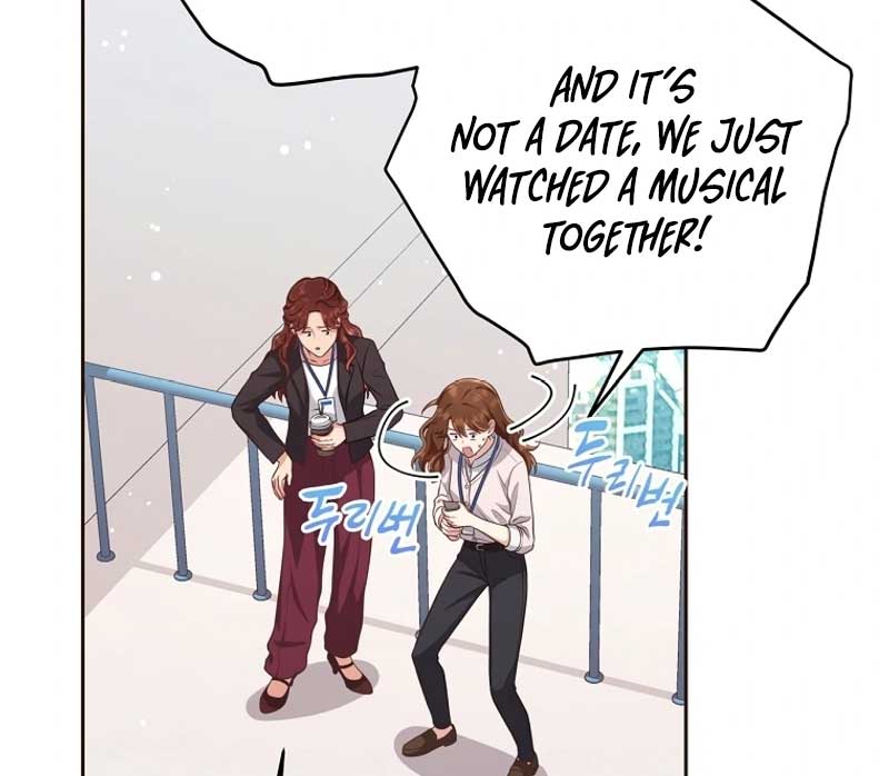 Outside Relationship chapter 3 page 40