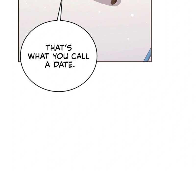 Outside Relationship chapter 3 page 41