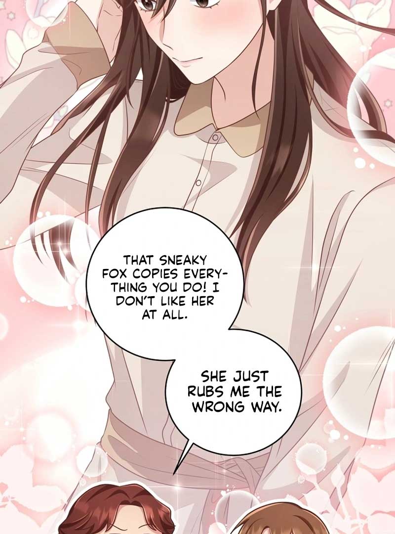 Outside Relationship chapter 3 page 44