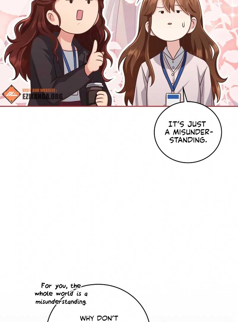 Outside Relationship chapter 3 page 45