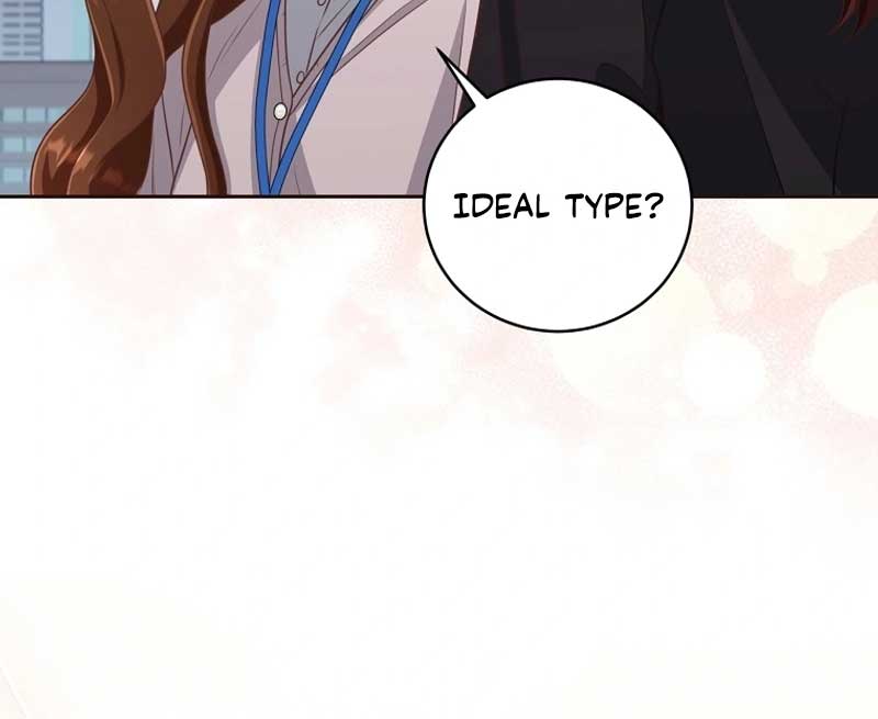 Outside Relationship chapter 3 page 59