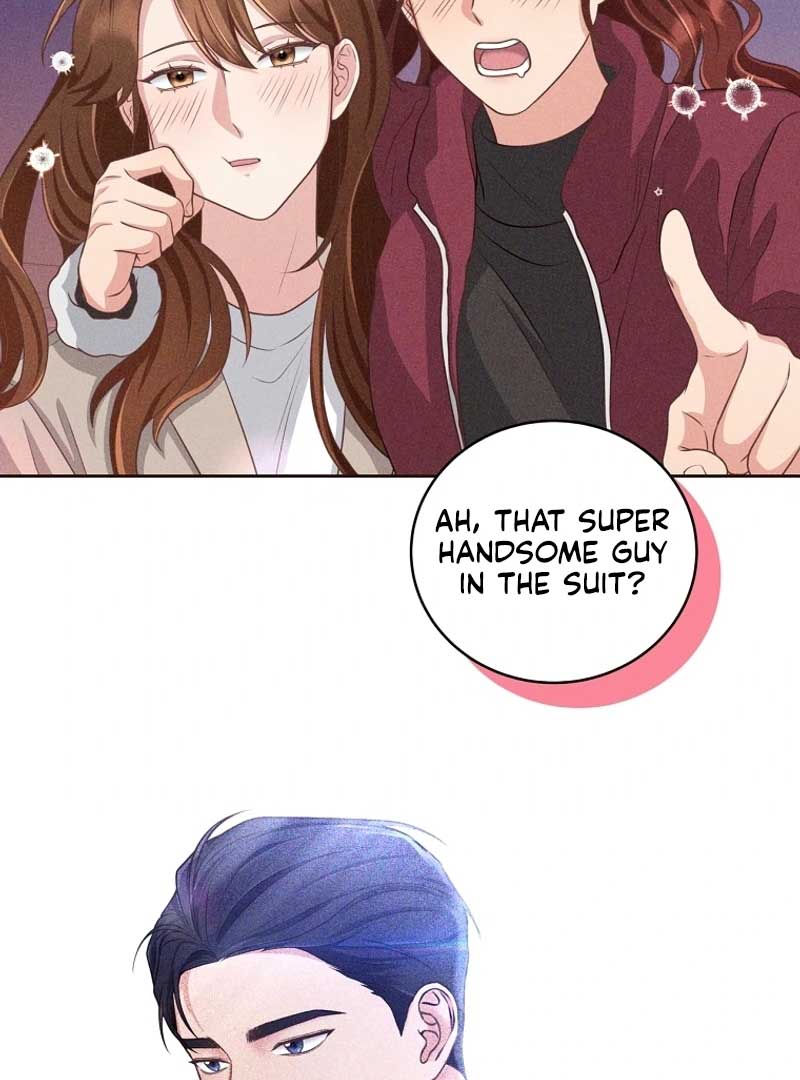 Outside Relationship chapter 3 page 62