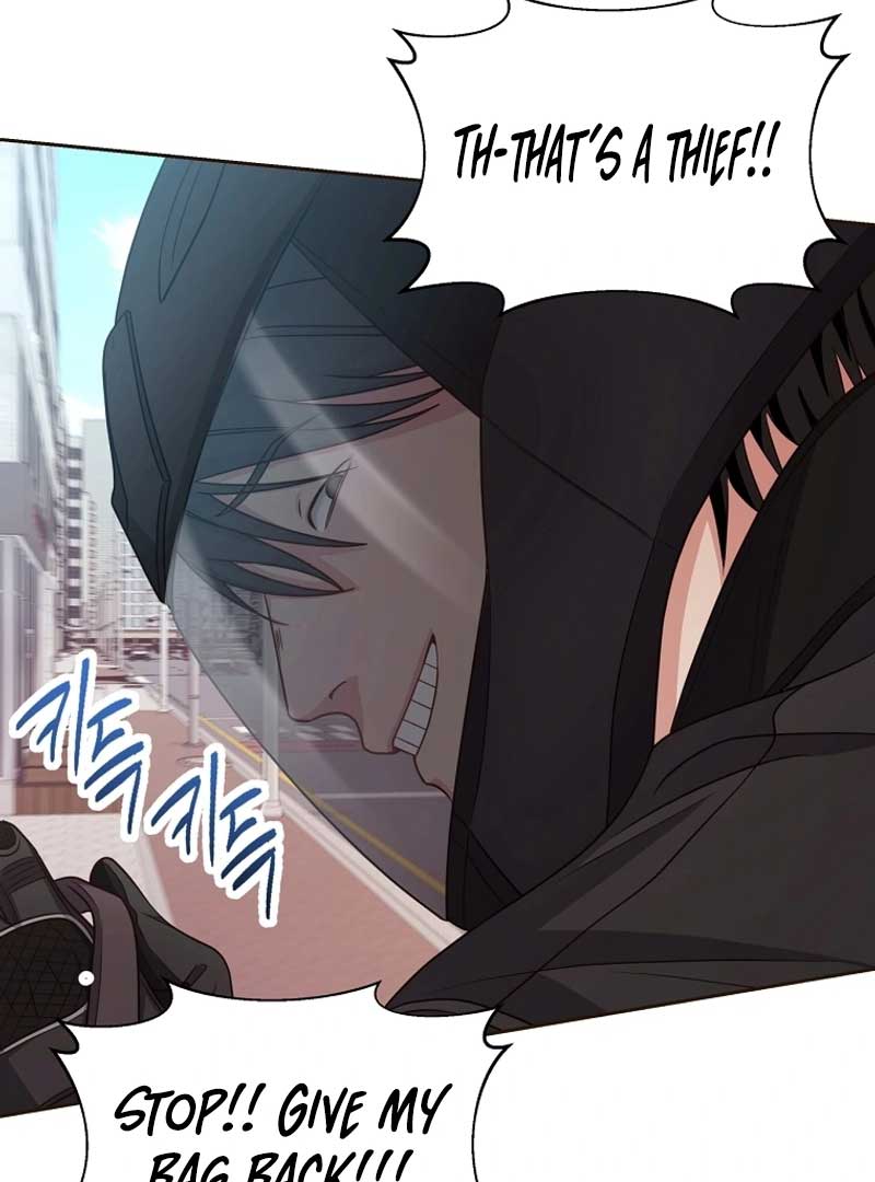 Outside Relationship chapter 3 page 87