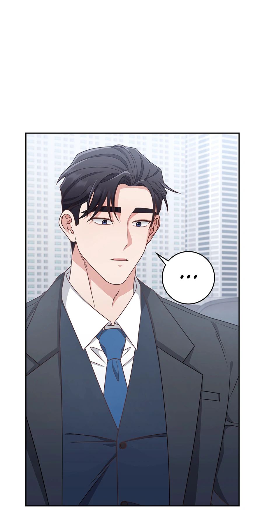 Outside Relationship chapter 30 page 7