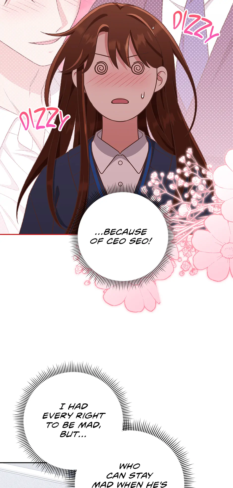 Outside Relationship chapter 30 page 23