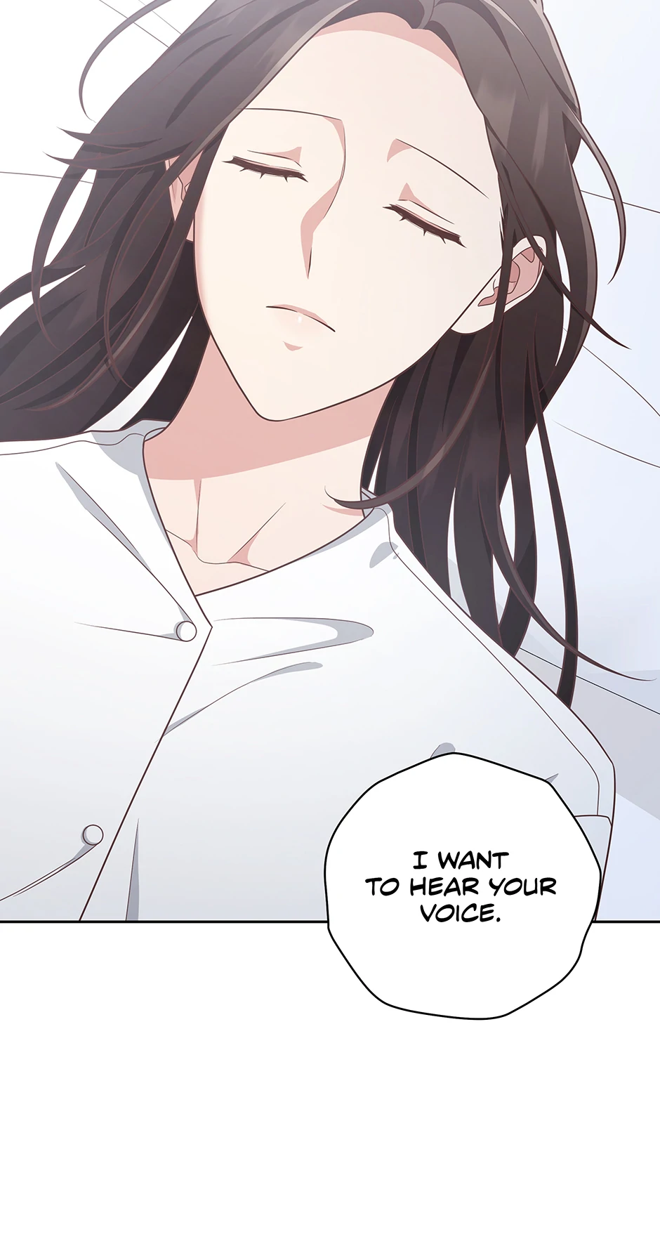 Outside Relationship chapter 30 page 33