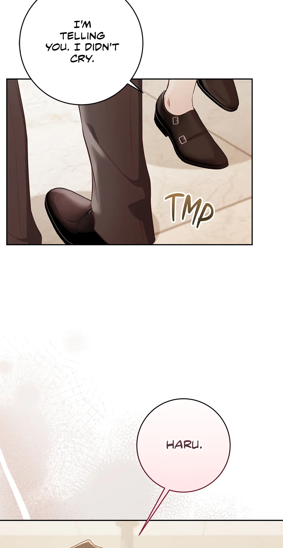 Outside Relationship chapter 30 page 45