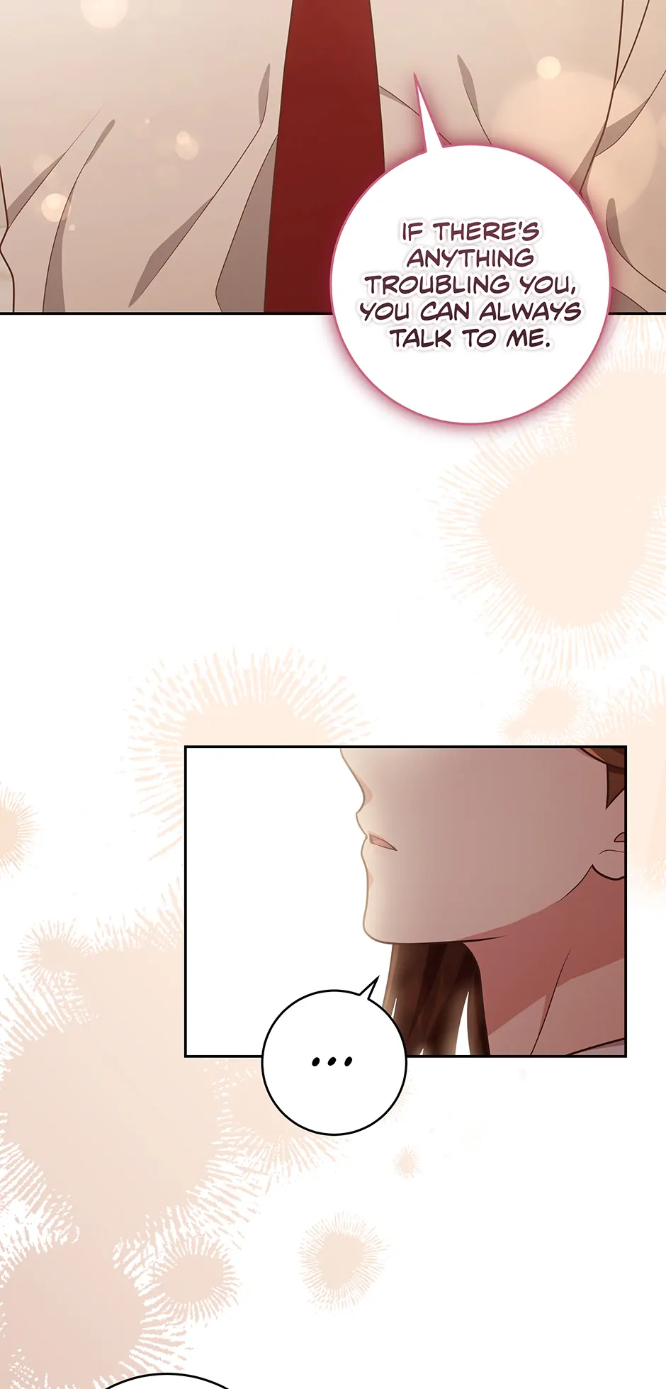 Outside Relationship chapter 30 page 49