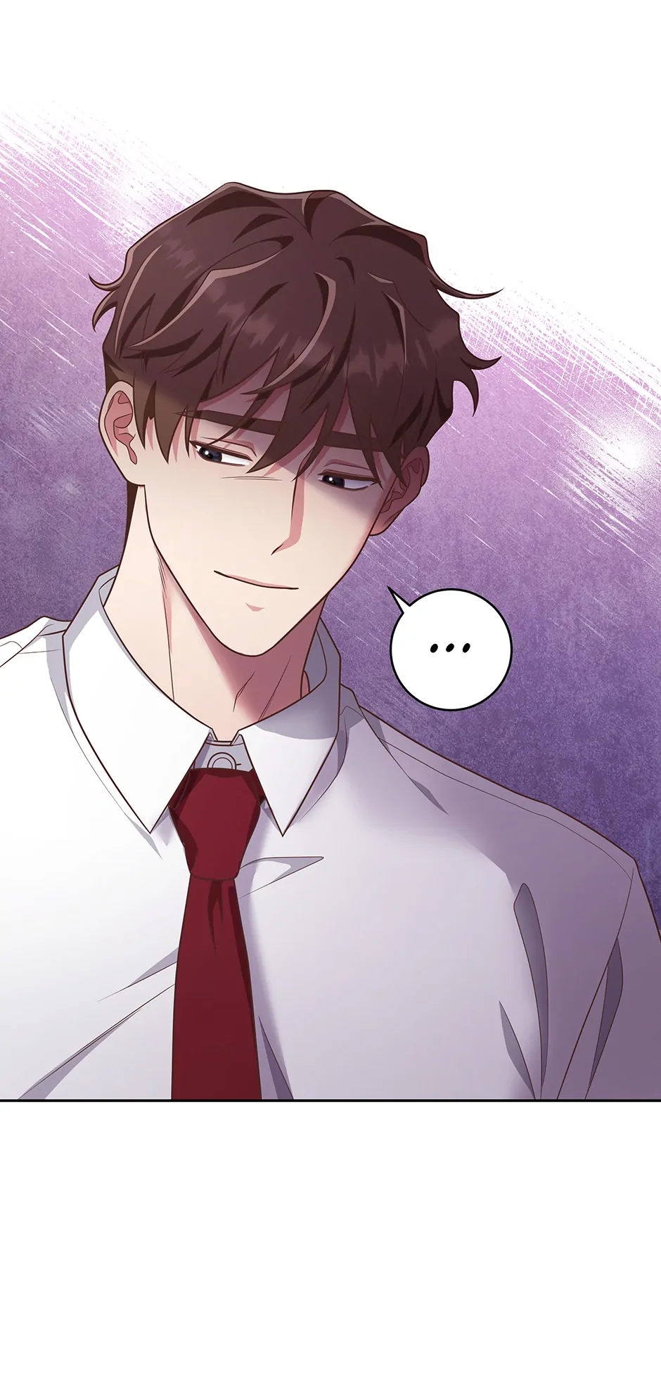Outside Relationship chapter 30 page 52