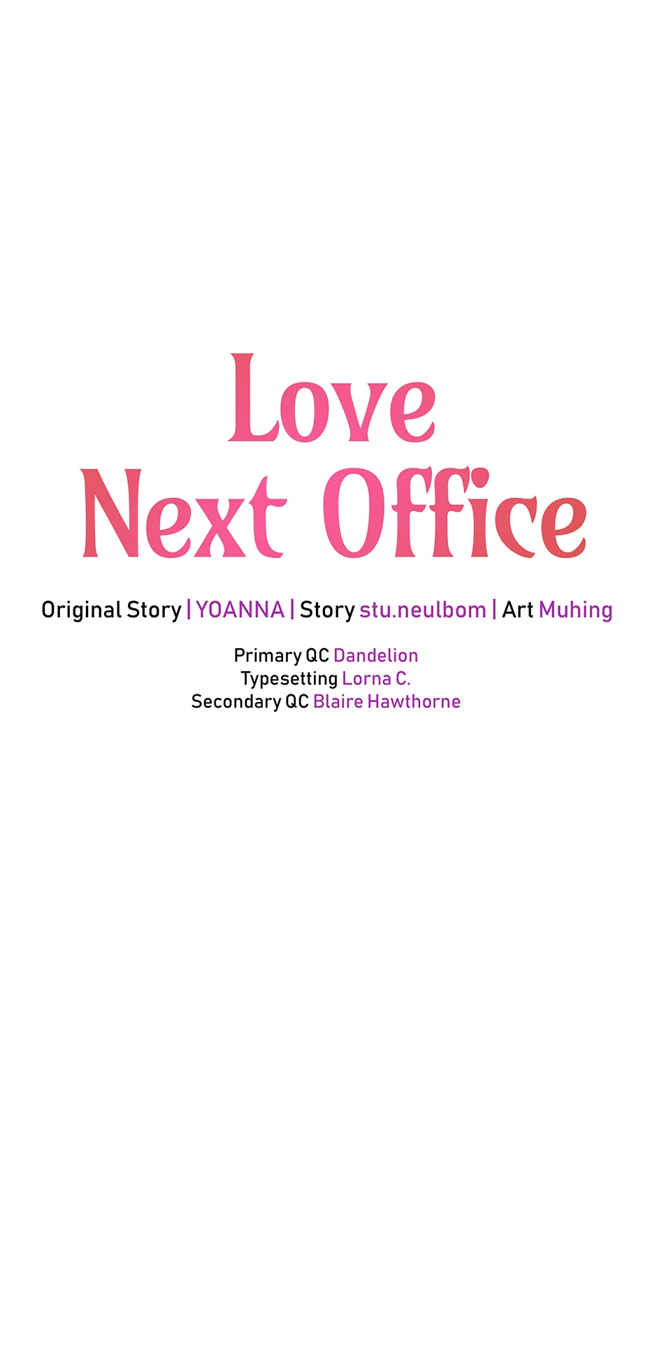 Outside Relationship chapter 30 page 53