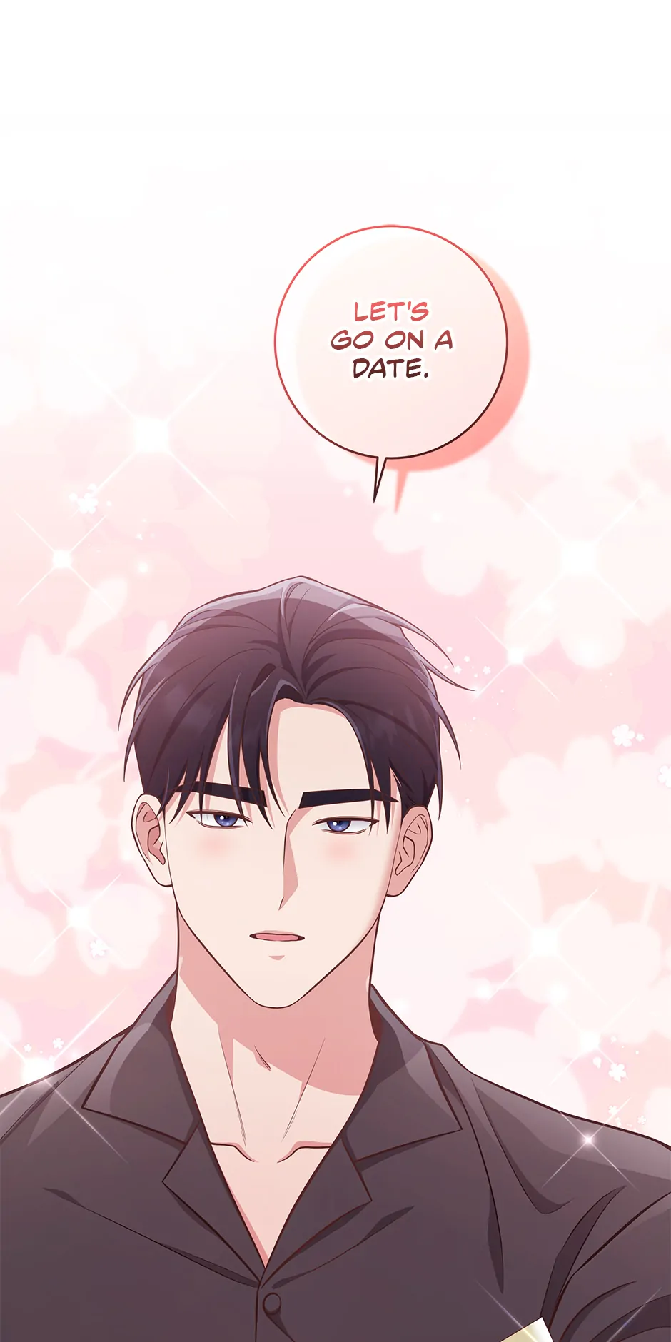 Outside Relationship chapter 30 page 60