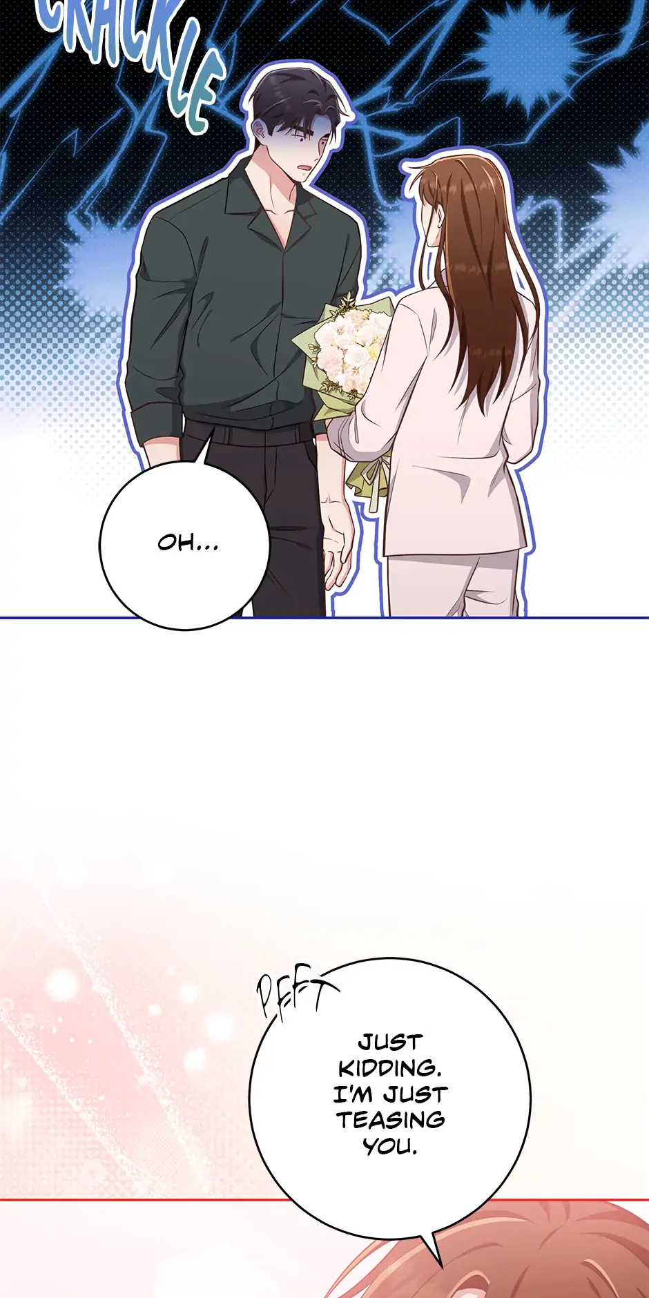 Outside Relationship chapter 30 page 63
