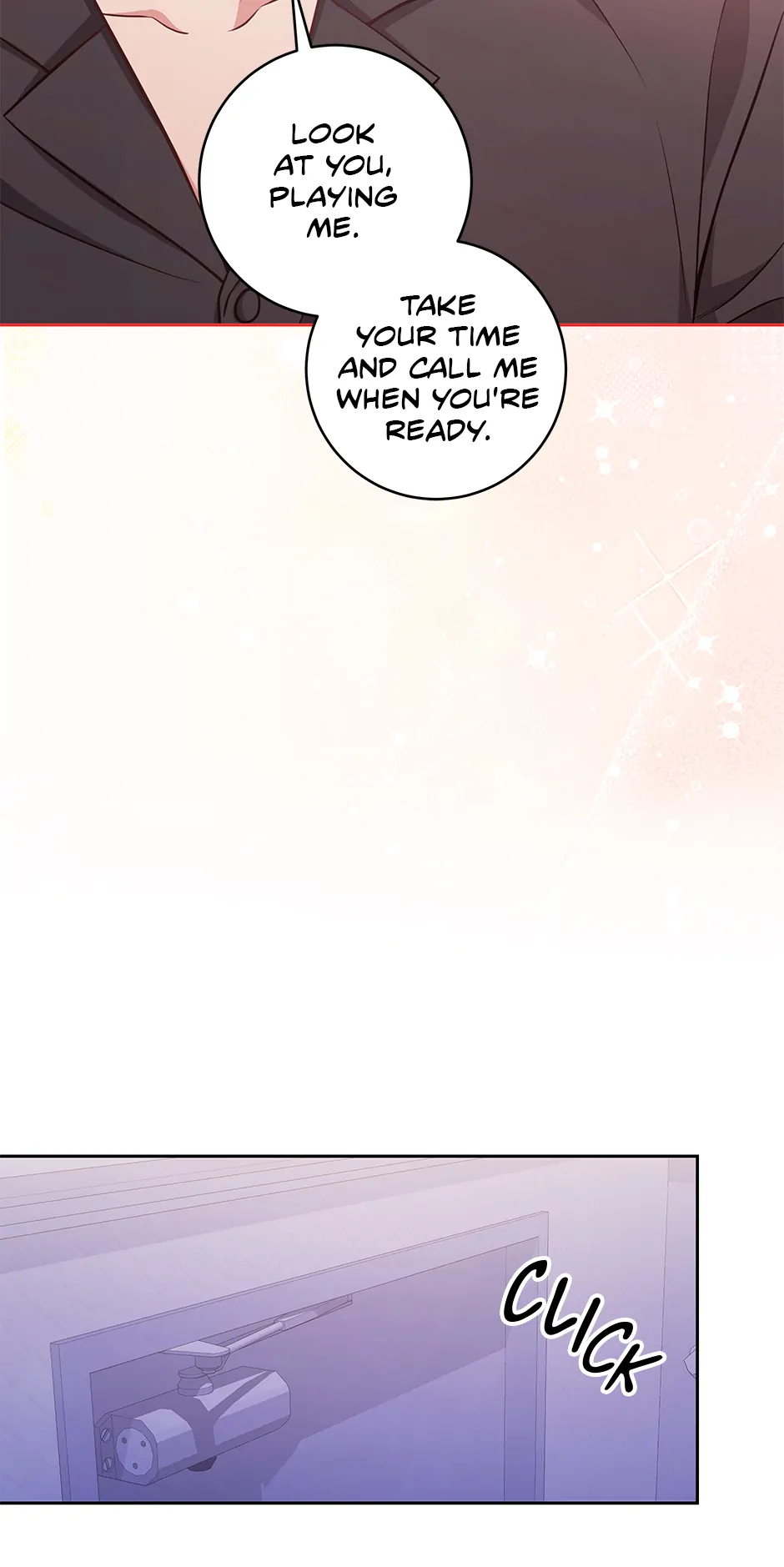Outside Relationship chapter 30 page 65