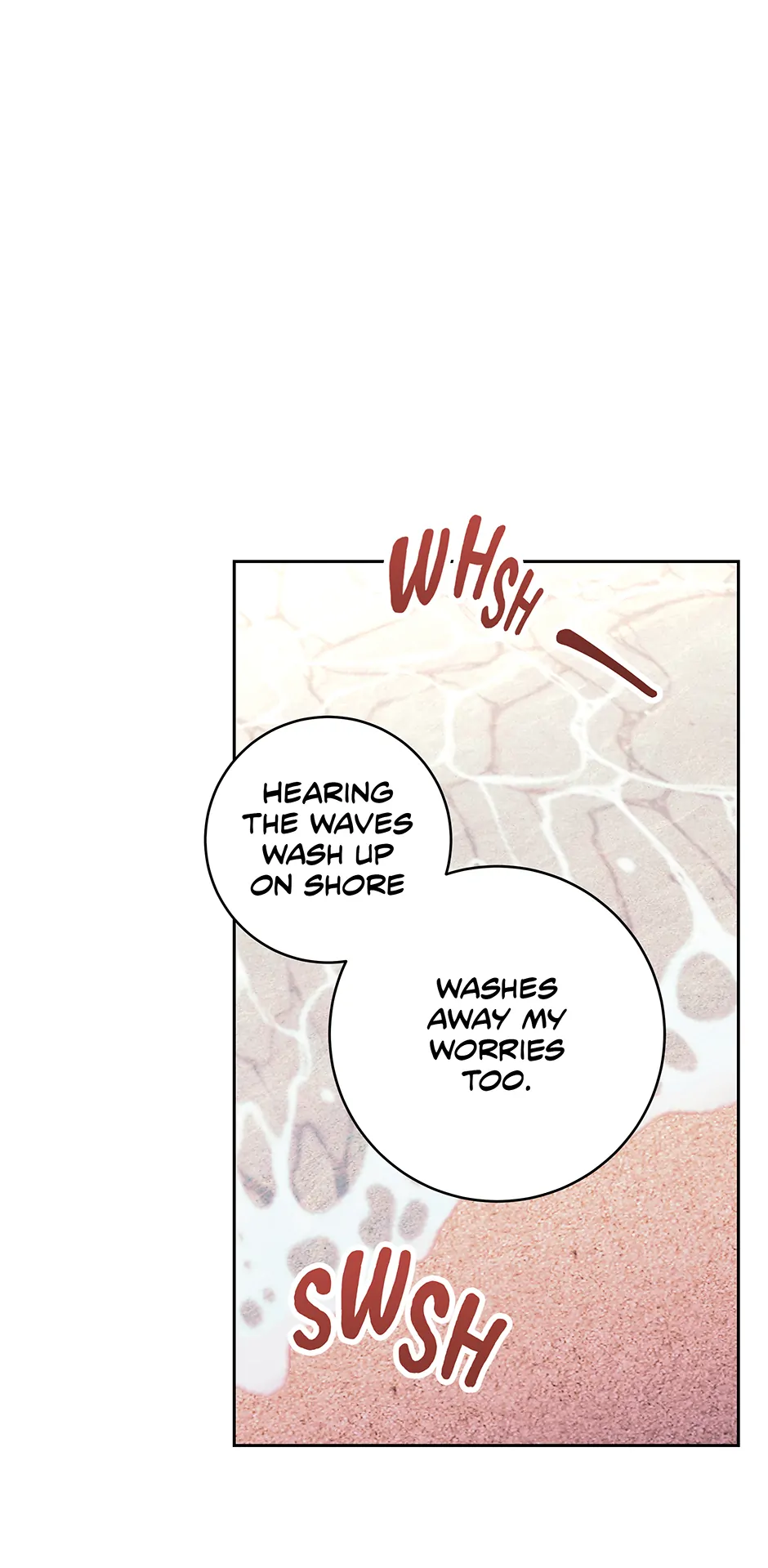Outside Relationship chapter 31 page 14