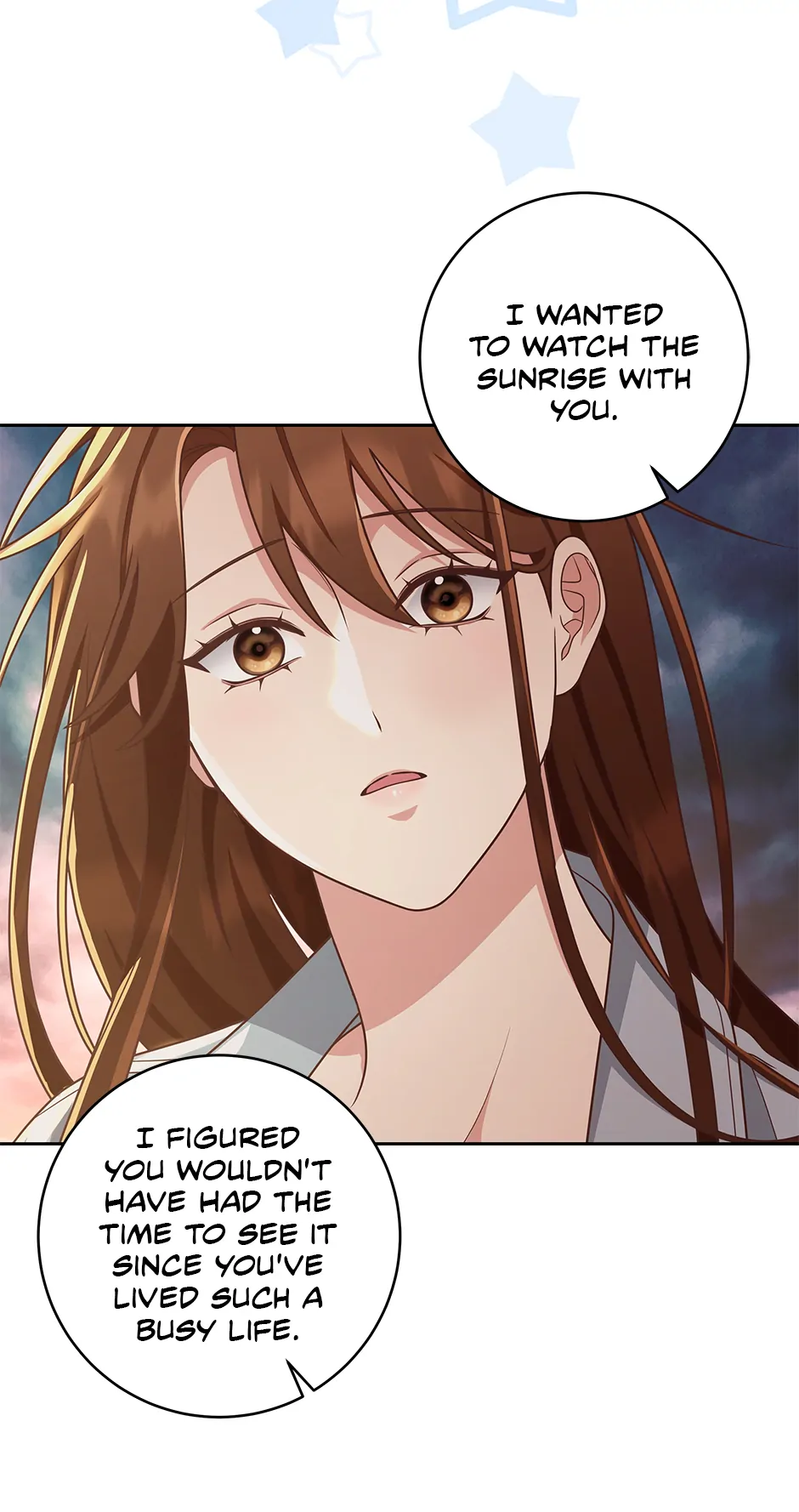 Outside Relationship chapter 31 page 16