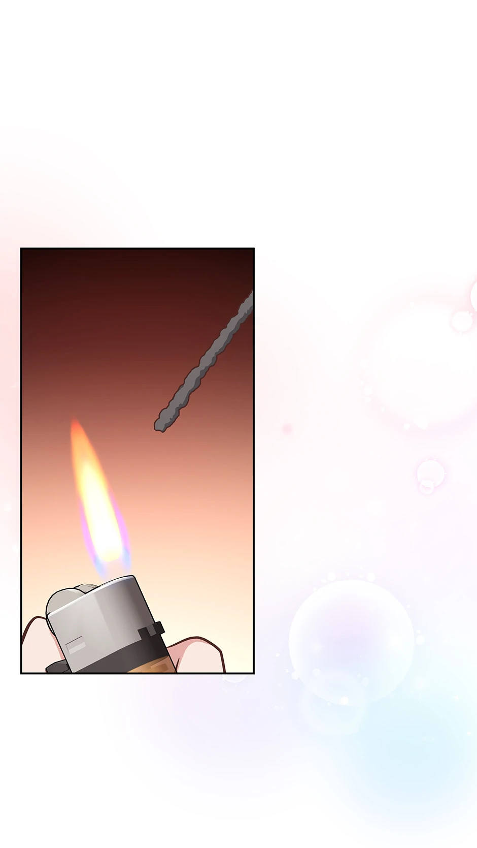 Outside Relationship chapter 31 page 43