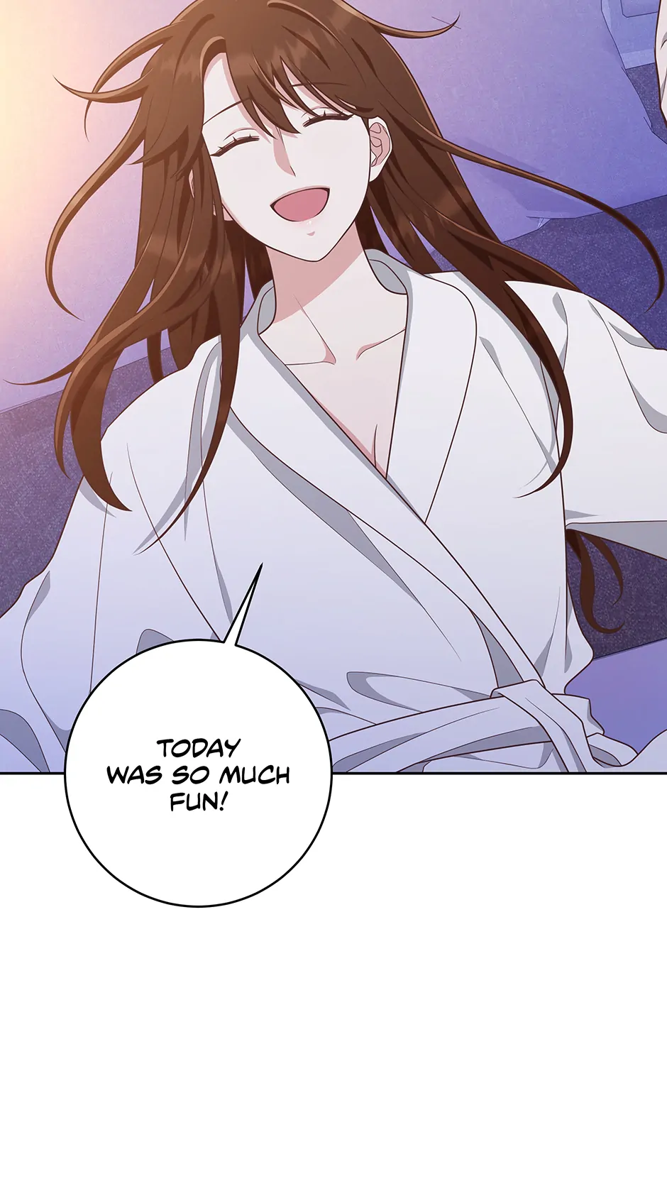Outside Relationship chapter 31 page 48