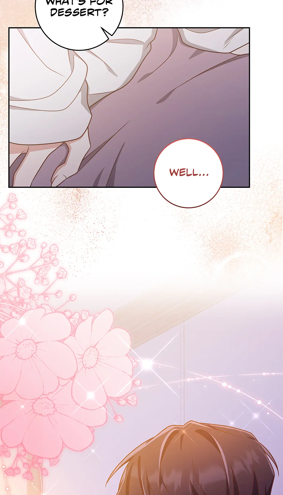 Outside Relationship chapter 31 page 57