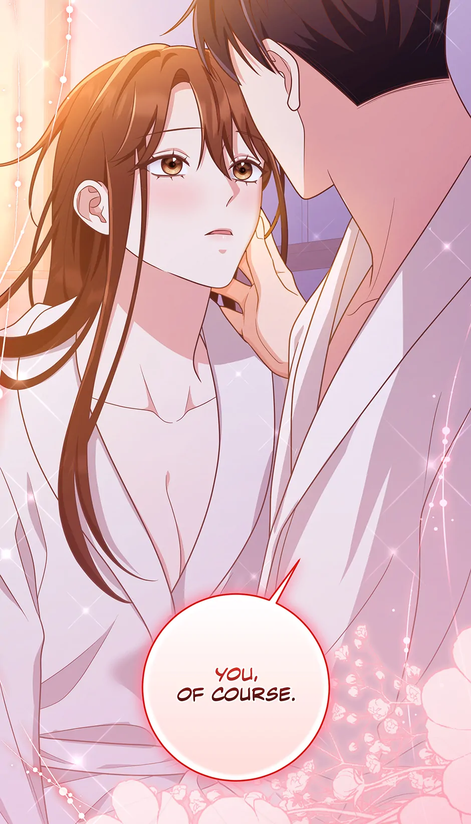 Outside Relationship chapter 31 page 58