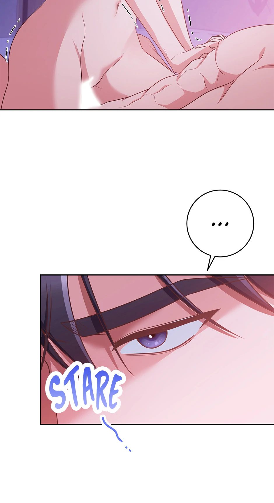 Outside Relationship chapter 32 page 13