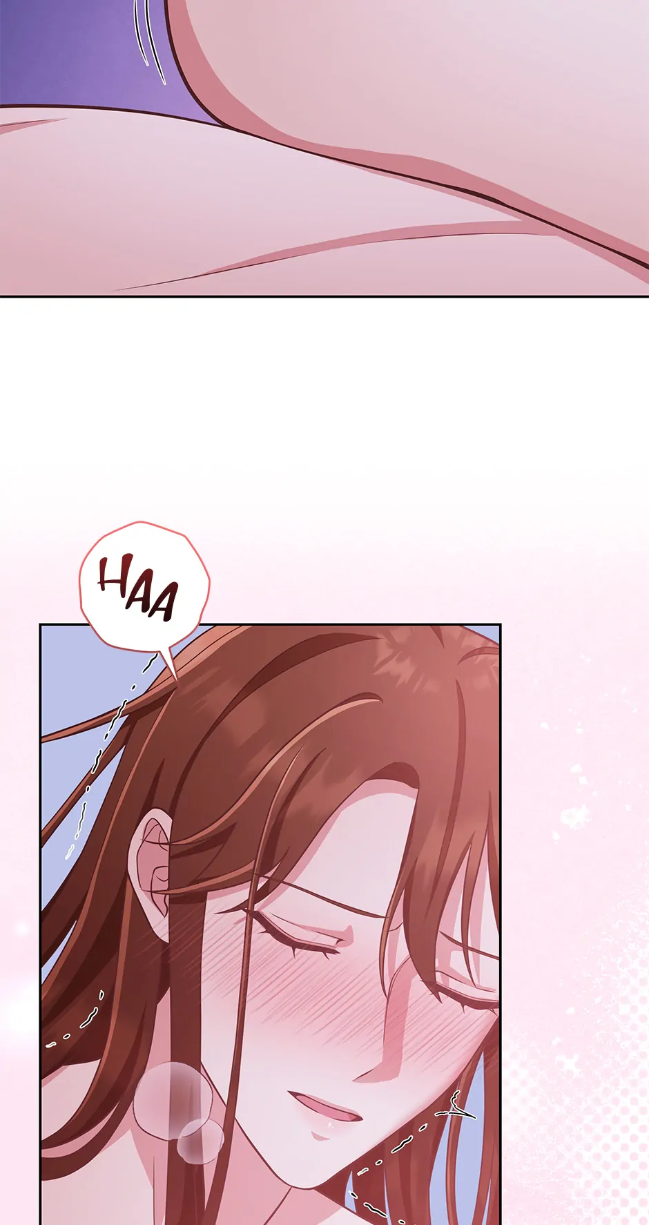 Outside Relationship chapter 32 page 16