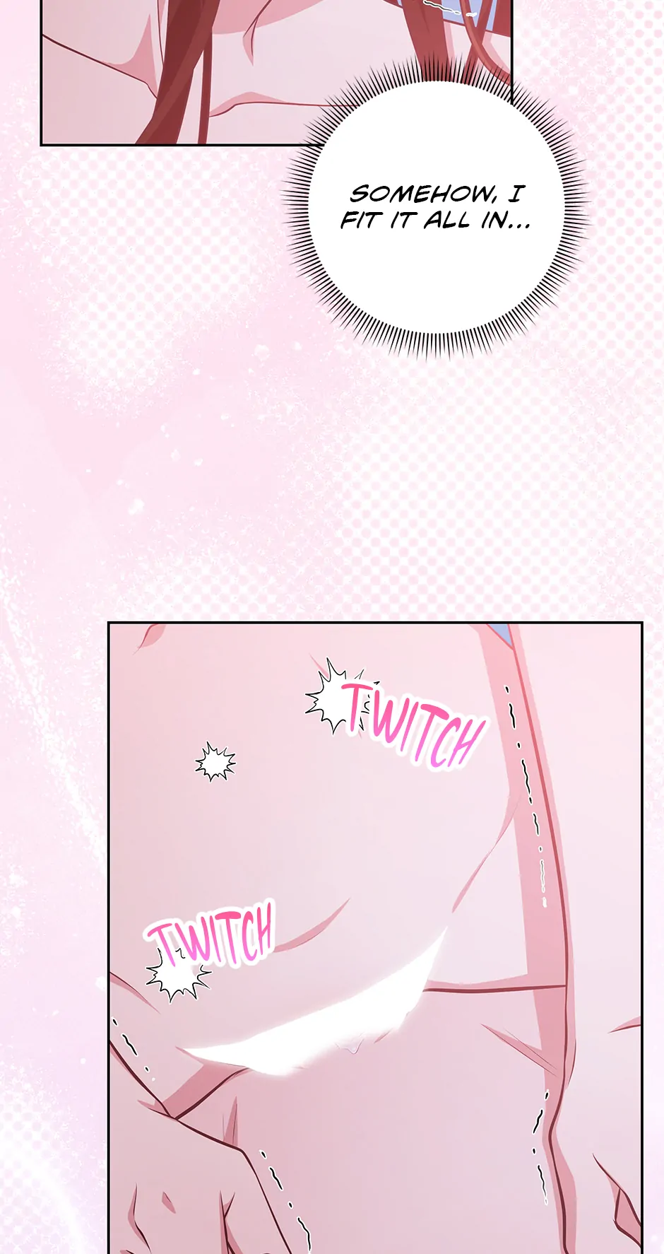 Outside Relationship chapter 32 page 17