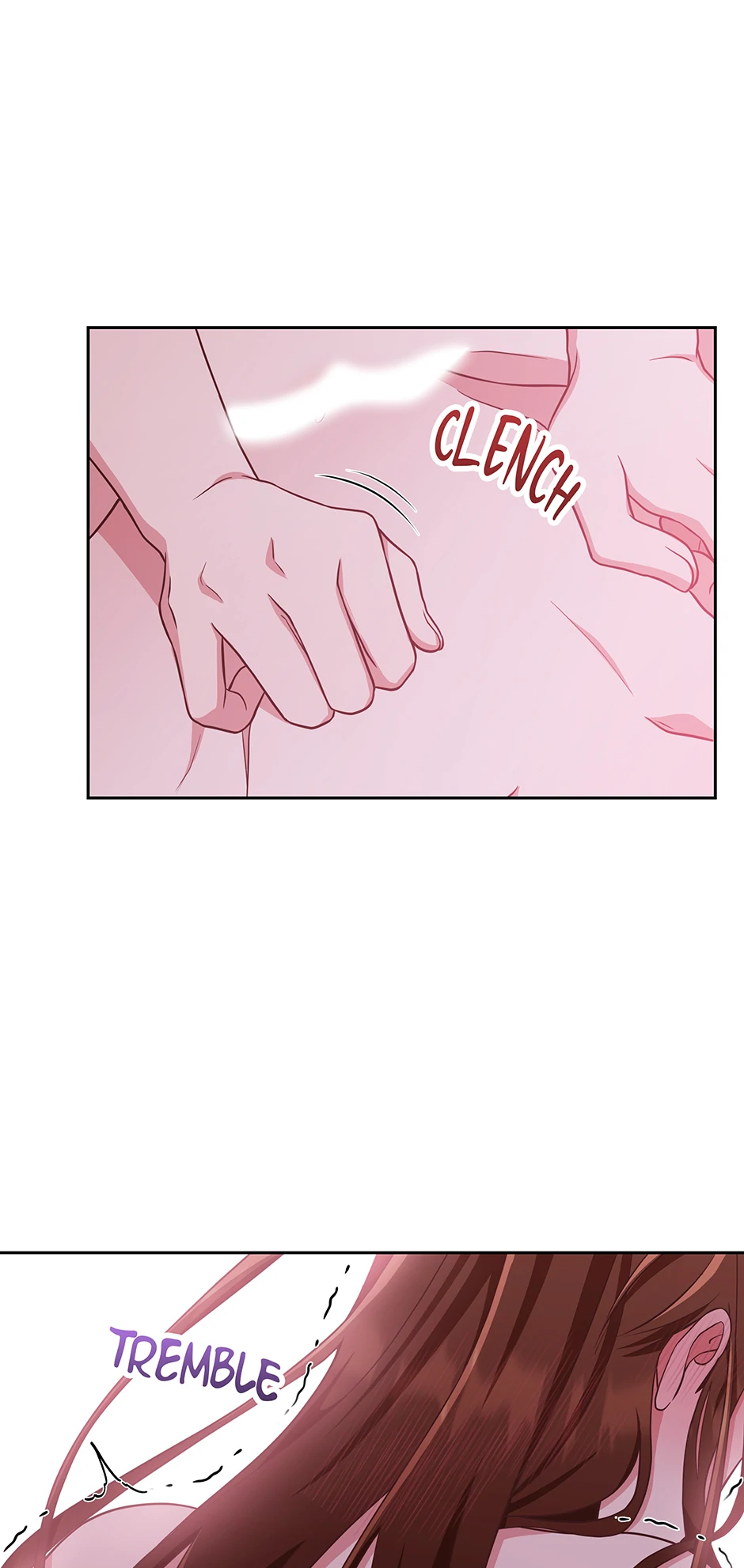 Outside Relationship chapter 32 page 21