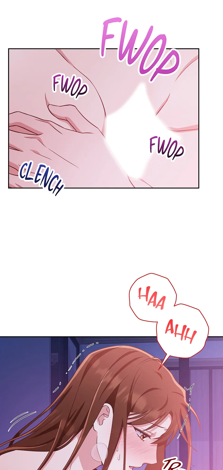 Outside Relationship chapter 32 page 24