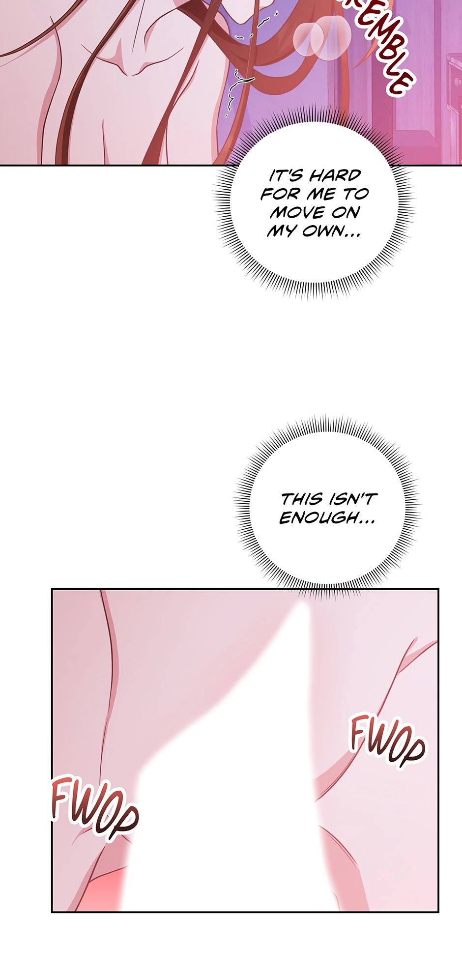 Outside Relationship chapter 32 page 25