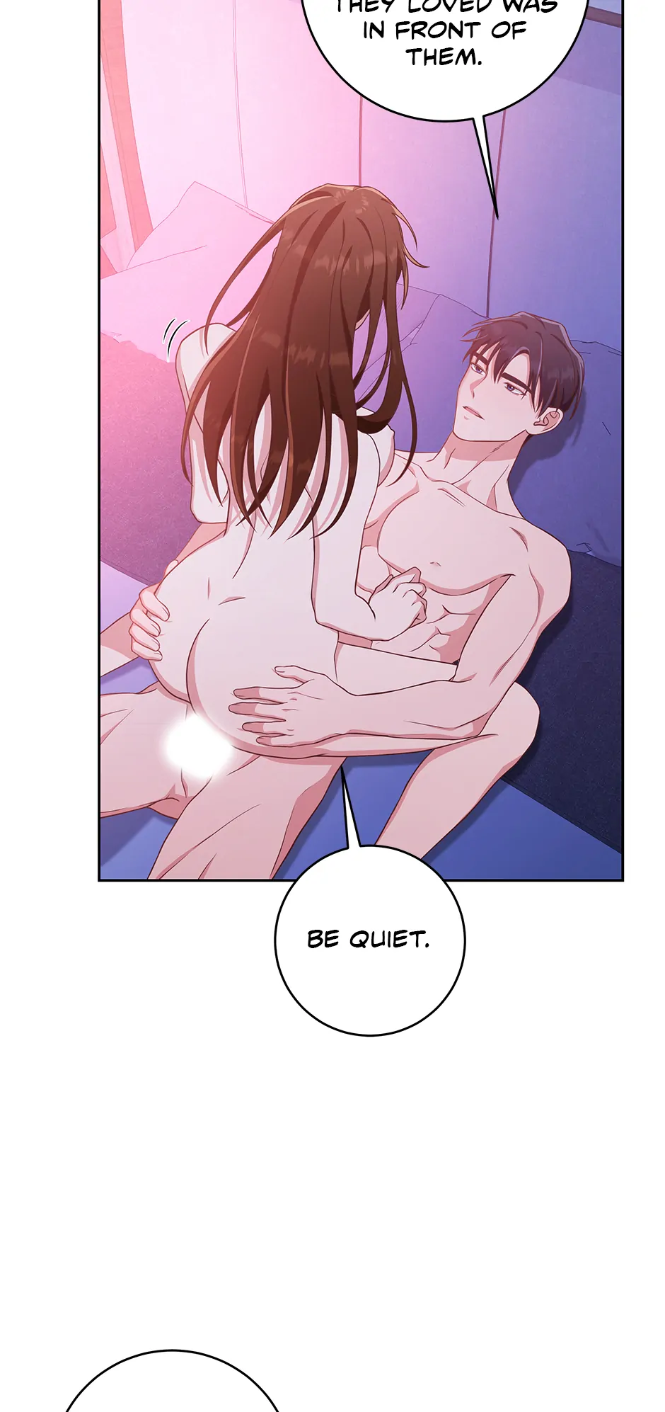 Outside Relationship chapter 32 page 29