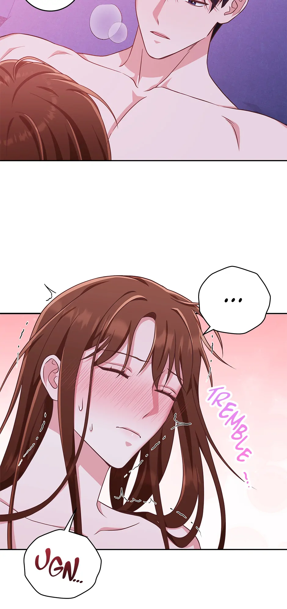 Outside Relationship chapter 32 page 31