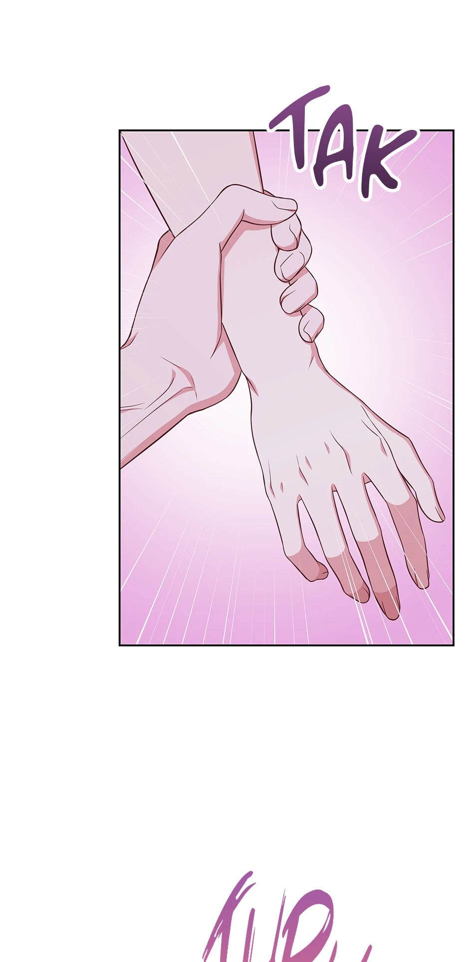 Outside Relationship chapter 32 page 33