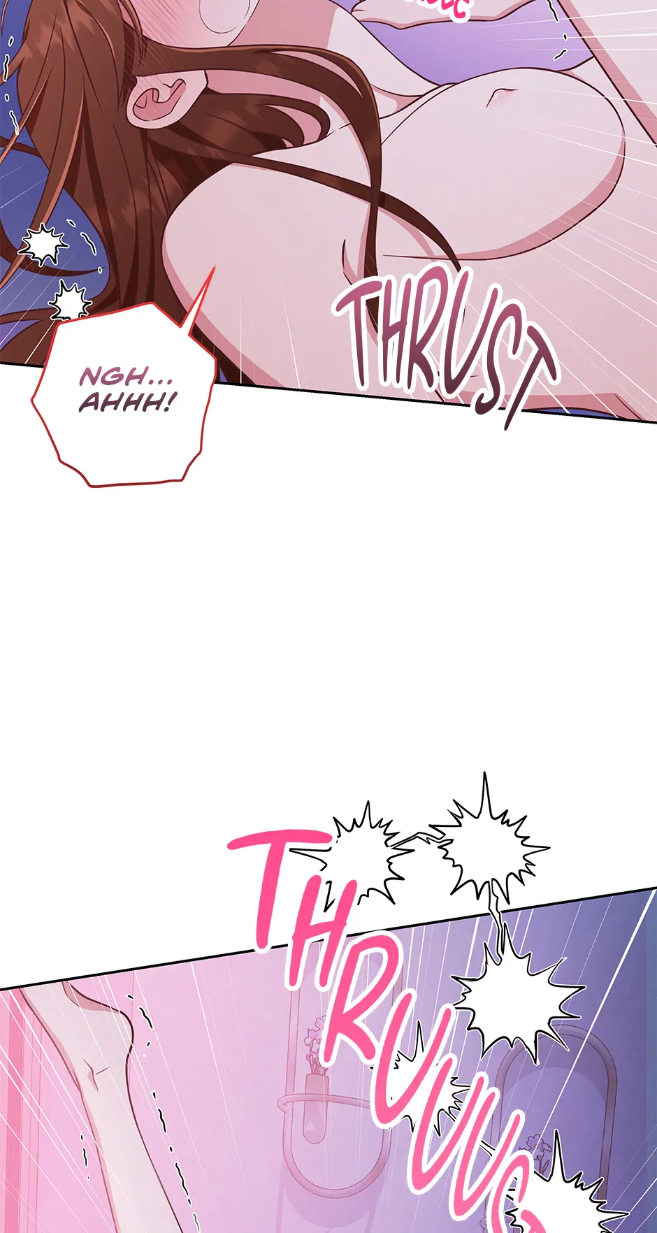 Outside Relationship chapter 32 page 44