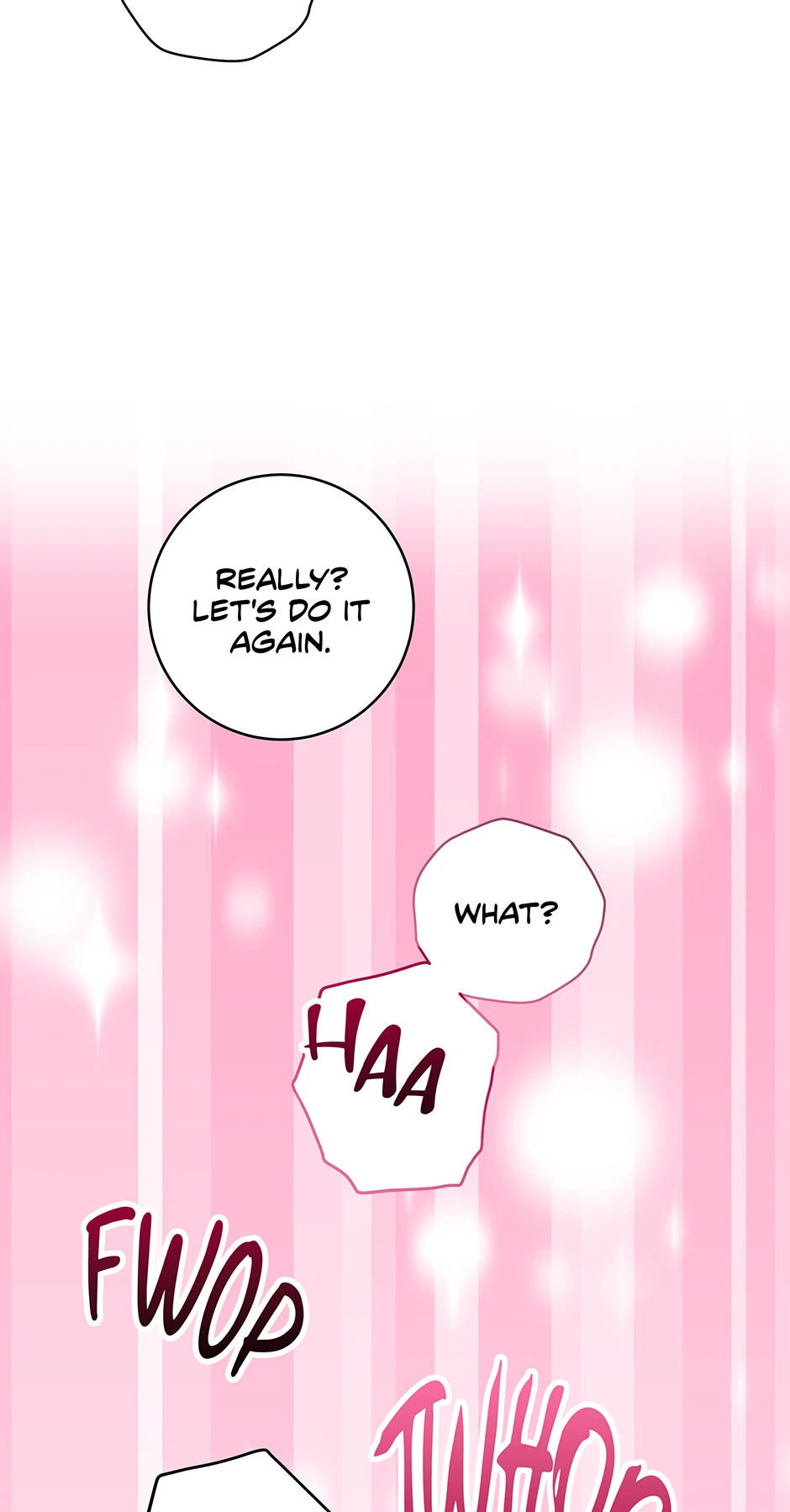 Outside Relationship chapter 32 page 48