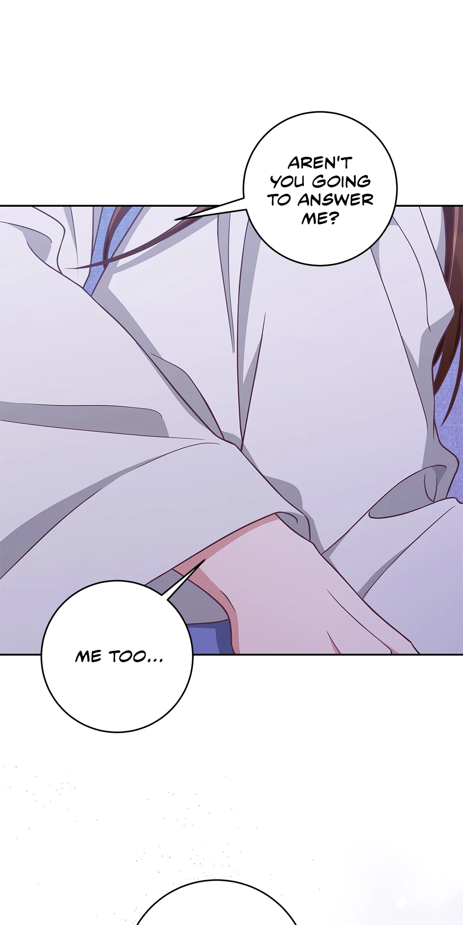 Outside Relationship chapter 32 page 53