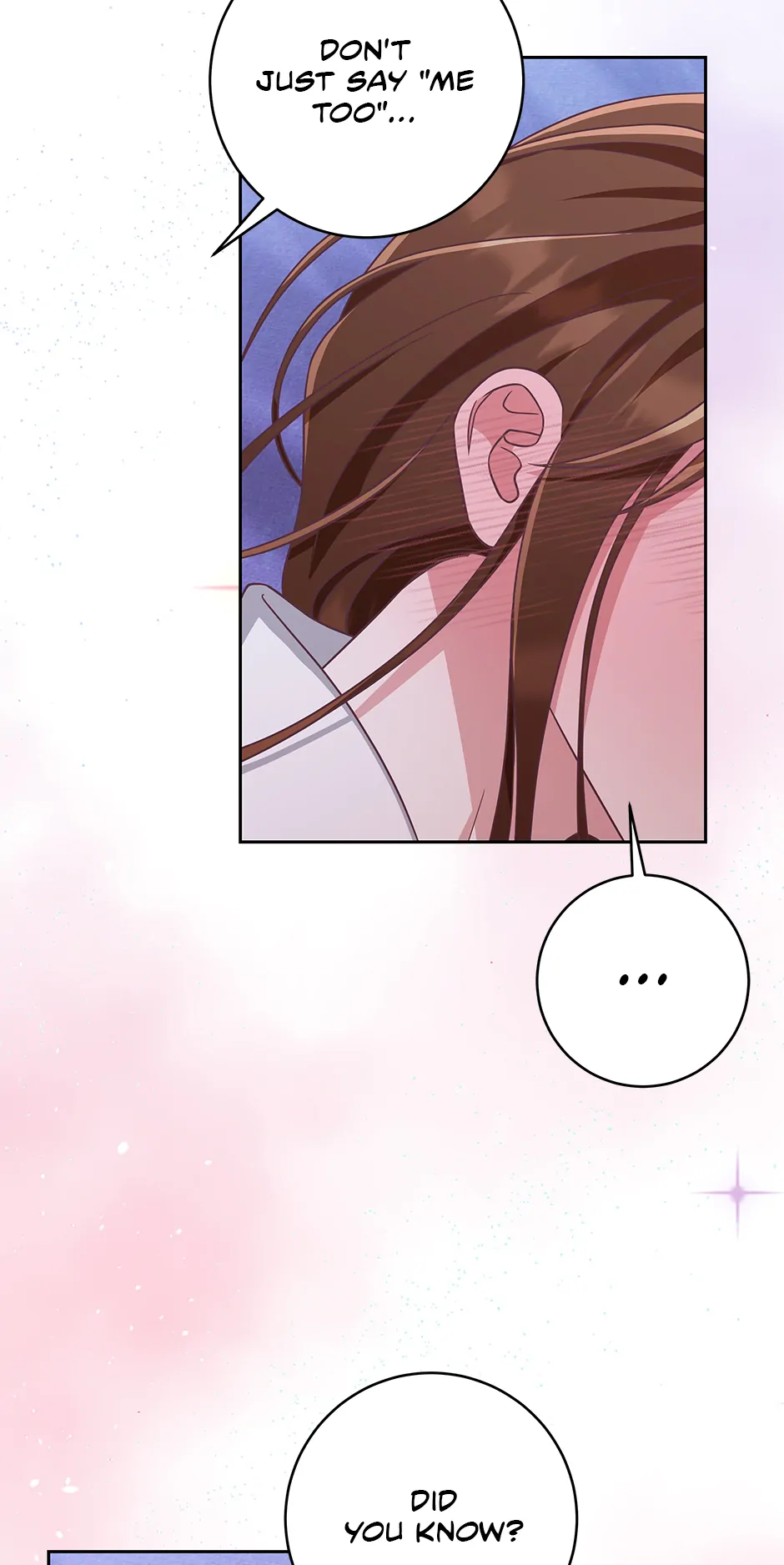 Outside Relationship chapter 32 page 54