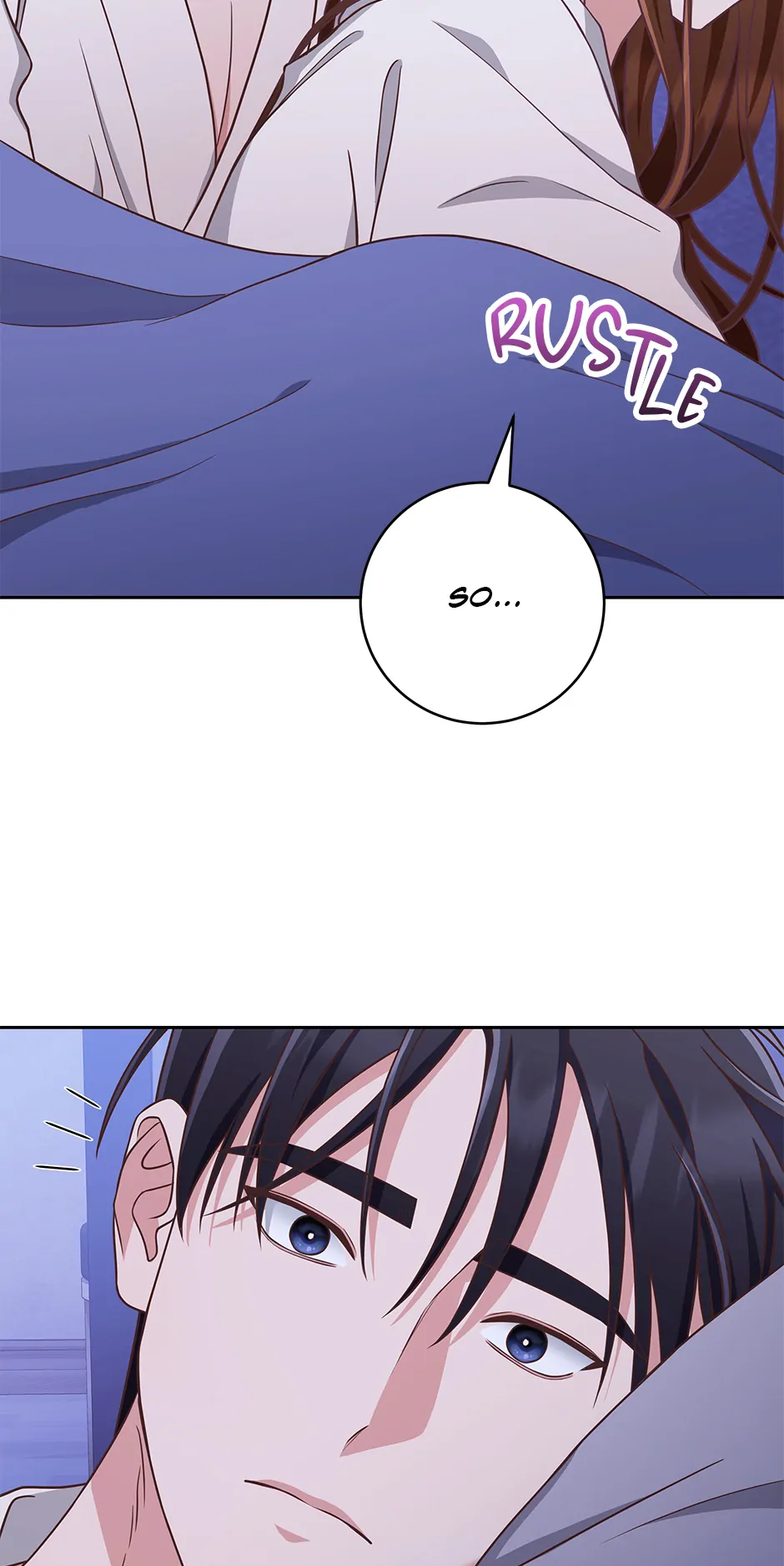 Outside Relationship chapter 32 page 57
