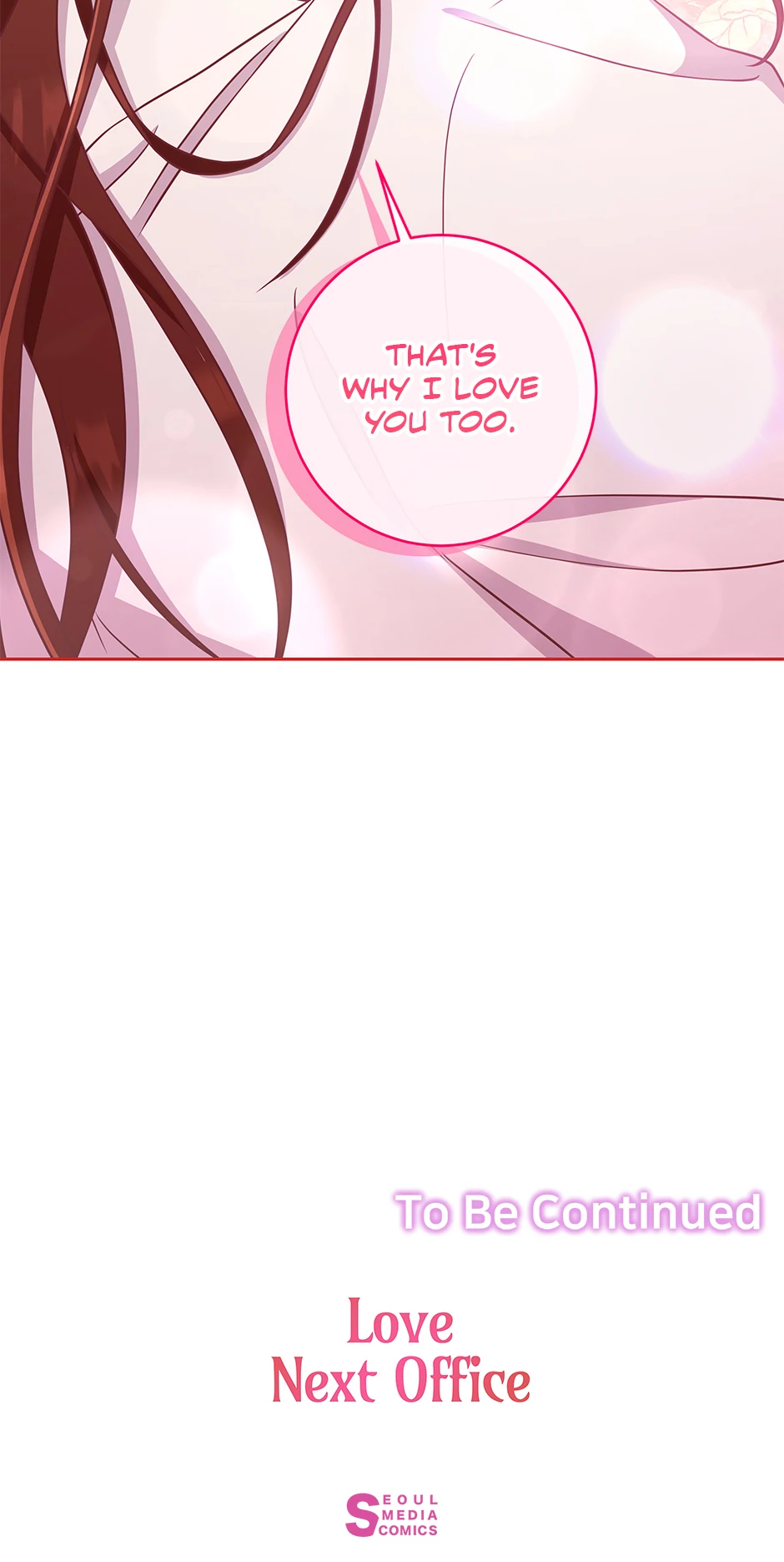 Outside Relationship chapter 32 page 59